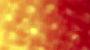 An amateur shares their everyday story in this video.