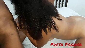 Jessyca Arantes in Wild Group Bang?