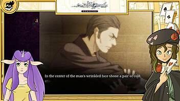 i love this sweet pool yaoi uncensored part 14