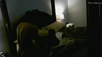 iceberggslim gets doggystyled by a monster cock in part three