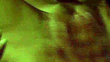 DirtyStepSister - Lesbian Stepsisters Licking Pussy Outdoors.