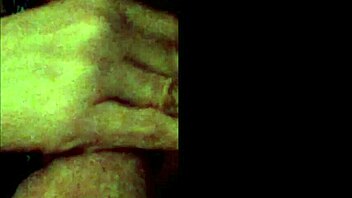 Wife's lips sucking my cock eagerly