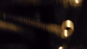 i got fucked doggystyle by bi tranny with big black cock bareback