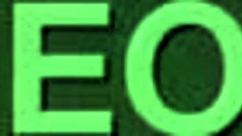 well-endowed black guy does anal with cute brunette in cosplay