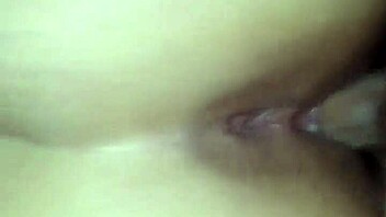 Girlfriend Sucking My Cock Hard