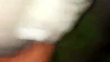 Want to see anal doggy in the street with Babalu?