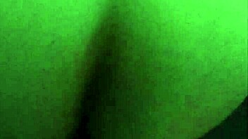 Top milf doggystyle POV clips in part 2 compilation