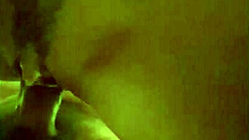 Watch this big clit get licked until she's dripping wet and horny for more.