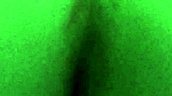 Top milf doggystyle POV clips in part 2 compilation