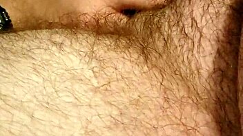 Watch me blowing my buddy in this hot scene