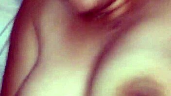 mexicana puta, ready for some action