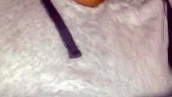 mexicana puta, ready for some action