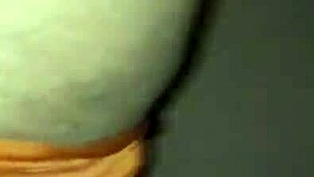 Want to see anal doggy in the street with Babalu?