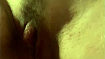 Watch this big clit get licked until she's dripping wet and horny for more.