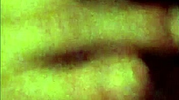 Wife's lips sucking my cock eagerly