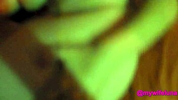 I just got home, craving a big cock for fun