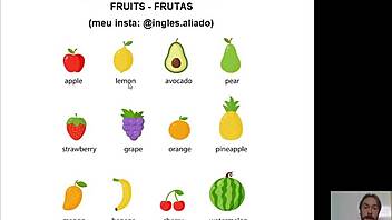 12 Fruits You Should Never Put In Your Ass