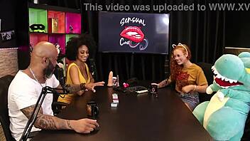 ruiva gostosa got searched in naughty game with dracaryssg, so hot! 🔥