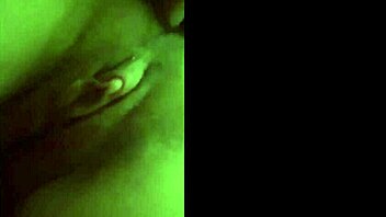 Watch this big clit get licked until she's dripping wet and horny for more.