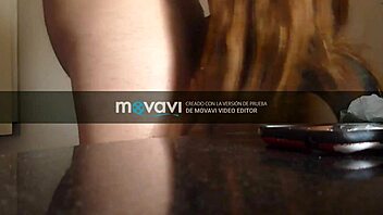 wanna see me fuckin my girlfriend like a whore?