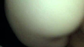 Girlfriend Sucking My Cock Hard