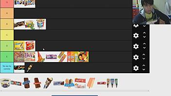 i choose italian shemales to satisfy my european cravings