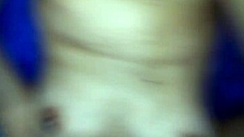 i had great anal with my latina girl, she really enjoys it alot 😍