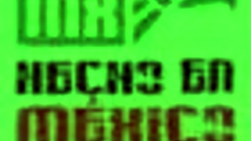 I visitted my cu�ada when bro leaves, she call me to her room for sum fun!