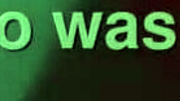 well-endowed black guy does anal with cute brunette in cosplay