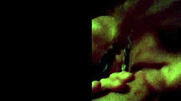 Wife's lips sucking my cock eagerly