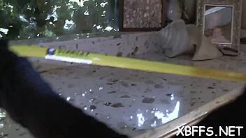 these perverted teens suck cocks and have rough sex