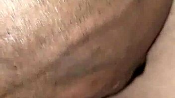 i'm eatin' this juicy shaved pussy and lickin' it so good