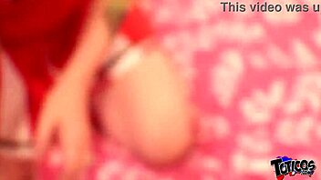 Sucks big black cock?