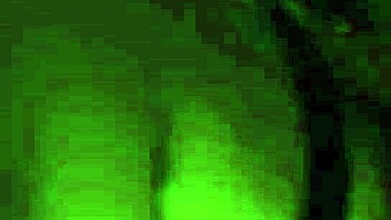 kinky chaser levando rola no encontro calor de homem