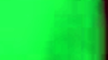 well-endowed black guy does anal with cute brunette in cosplay