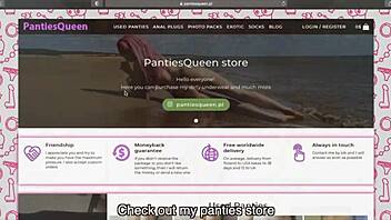 สาวหีขนเยอะเปียกชุ่มโชว์ติ่งหีใหญ่ยักษ์ซูมใกล้ชิด! 😱