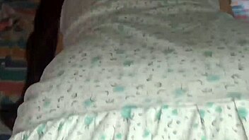 Imagine This Horny Indian Wife Getting Fucked By Monster Cock On Webcam First Date