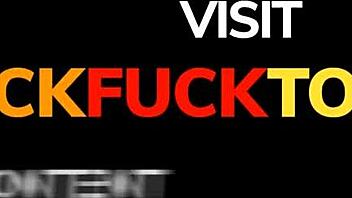 Hot Puerto Rican Ebony Teen 18+ Viciously Banged By White Tourist