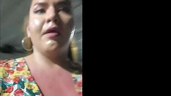 ts katie klark stars in a hot shemale fantasy