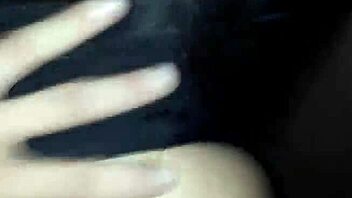 Want to see anal doggy in the street with Babalu?