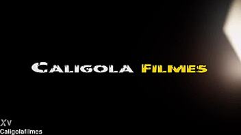 caligolafilmes pov project 52 lari foxx sensual blowjob and anal