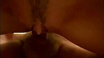 Watch this big clit get licked until she's dripping wet and horny for more.