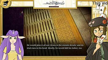 i love this sweet pool yaoi uncensored part 14