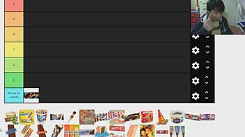 i choose italian shemales to satisfy my european cravings