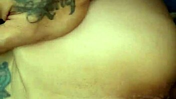 Slut Wife Needs Cash for Wild Latina Doggy Action Now!