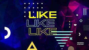 Can my married neighbor make me cum again with his tongue?