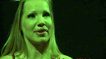 Suspended Slave Fucked In Ass From Behind?