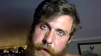 My Secretly Gay Redneck Friend Cheats with Me