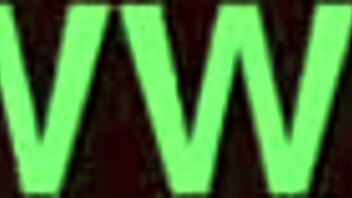 well-endowed black guy does anal with cute brunette in cosplay