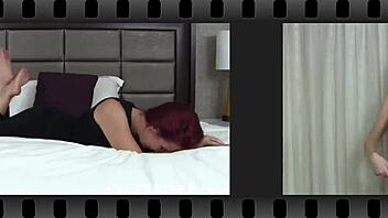 I Will Tease Your Cum Out and Force You to Eat It in CEI Domination